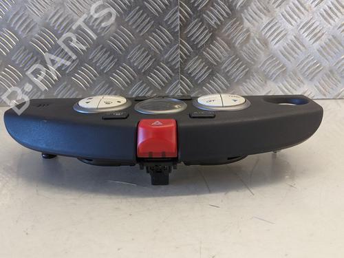 Other NISSAN MICRA III (K12) 1.2 16V | BP31786141O1