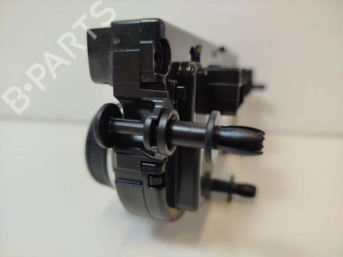 Climate control VW GOLF SPORTSVAN VII (AM1, AN1) 1.0 TSI | BP32097200I5