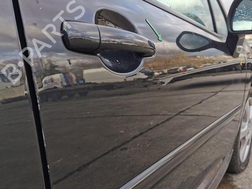 Other PEUGEOT 207 (WA_, WC_) 1.6 HDi | BP31958927O1 