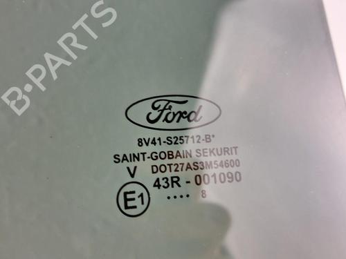 Andre FORD KUGA I 2.0 TDCi 4x4 | BP31788177O1 