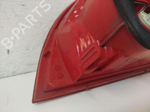 Left tailgate light KIA VENGA (YN) 1.4 CVVT | BP32713382C79  - Image 8