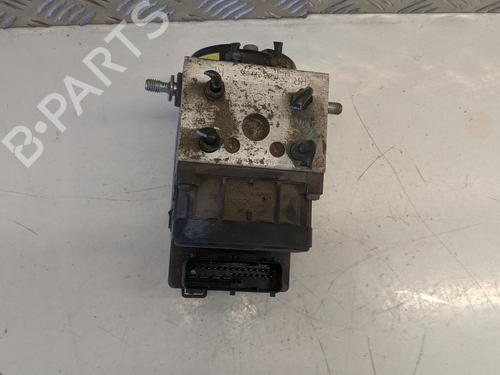 Other HONDA CIVIC VII Hatchback (EU, EP, EV) 1.6 i (EP2, EU8, EU6) | BP31786224O1 