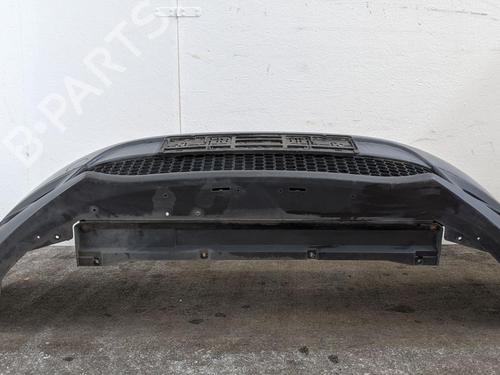 Front bumper DACIA SANDERO II 1.2 | BP31787288C7