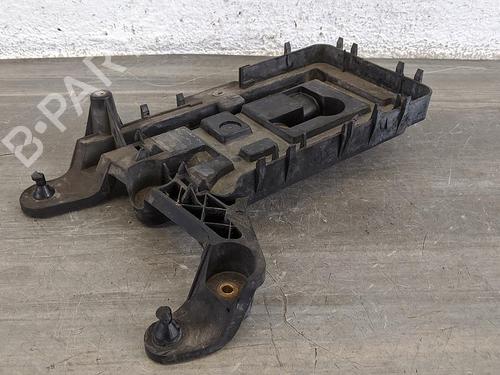 other-vw-jetta-iii-1k2-2004-2005-2006-2007-2008-2009-2010-2011-2012-2013-31783620 main image