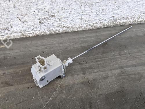 Electronic module VW GOLF VI (5K1) 1.4 TSI | BP31784090M83 - Image 2