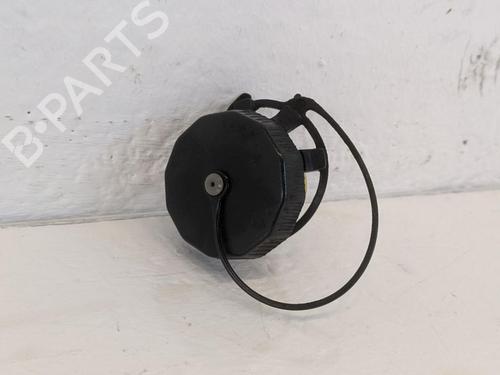 BP31786880C161 main image