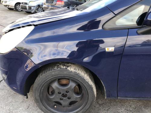 other-opel-corsa-d-s07-2006-2007-2008-2009-2010-2011-2012-2013-2014-2015-31790664 main image