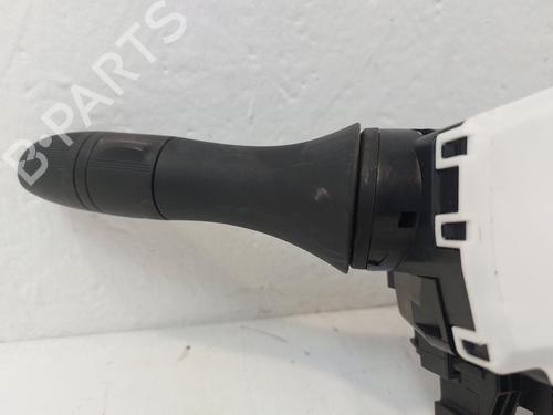 Switch NISSAN QASHQAI II (J11, J11_) 1.2 DIG-T | BP31789910I30 