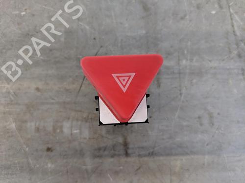 Used Switch VW GOLF PLUS V (5M1, 521) 1.6 (102 hp) 31782806