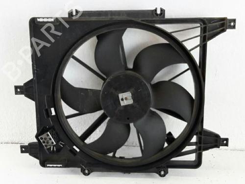 Other RENAULT KANGOO (KC0/1_) 1.2 16V (KC05, KC06, KC03, KC0T, KC0W, KC1D) | BP31781090O1