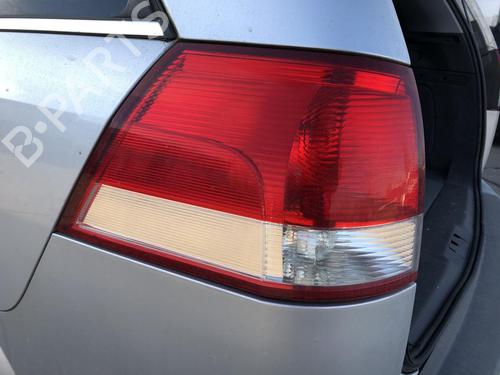 Used Other Other OPEL VECTRA C Estate (Z02) 1.8 (F35) (122 hp) 32736009 32736009