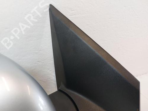 Other CHEVROLET AVEO Hatchback (T300) 1.4 | BP31789655O1 