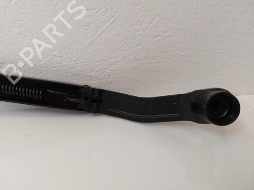 Vindspejlsviskerarm MITSUBISHI ECLIPSE CROSS (GK_, GL_) Plug-in Hybrid 4WD (GL3W) | BP31788386C143 