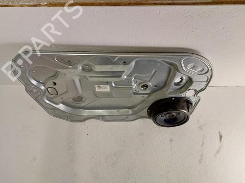 Andre FORD KUGA I 2.0 TDCi 4x4 | BP31788172O1 