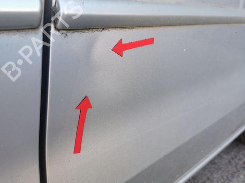 Other MAZDA 5 (CR) 2.0 CD (CR19) | BP31959262O1 