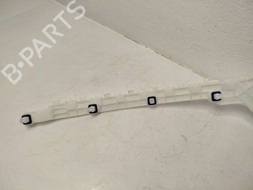 Other MITSUBISHI ECLIPSE CROSS (GK_, GL_) Plug-in Hybrid 4WD (GL3W) | BP31788641O1