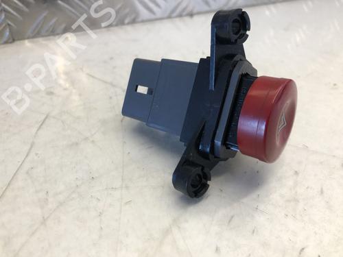 Switch CHEVROLET MATIZ (M200, M250) 0.8 LPG | BP31786203I30 