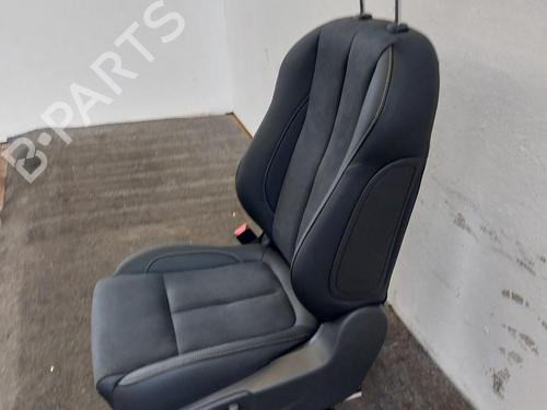 Other MITSUBISHI ECLIPSE CROSS (GK_, GL_) Plug-in Hybrid 4WD (GL3W) | BP31788382O1 - Image 4