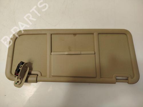 Andre AUDI A2 (8Z0) 1.2 TDI | BP31786393O1 