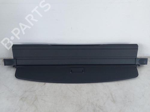 Used Rear parcel shelf Rear parcel shelf SKODA FABIA I Combi (6Y5) 1.4 16V (80 hp) 33996225 33996225