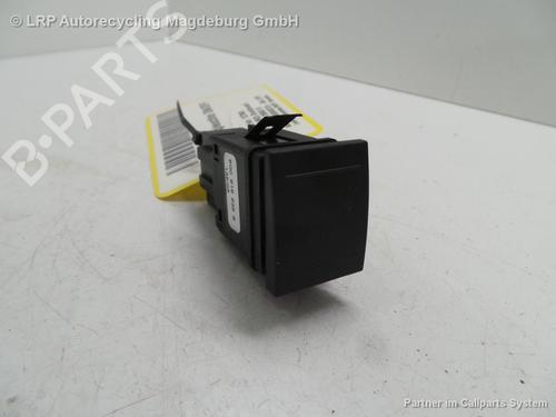 Used Other VW POLO IV (9N_, 9A_) 1.2 12V (69 hp) 31777316