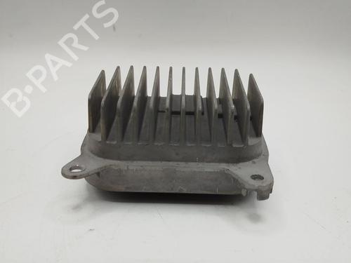 Used Electronic module TESLA MODEL Y (5YJY) Long Range All-wheel Drive (514 hp) 31788333