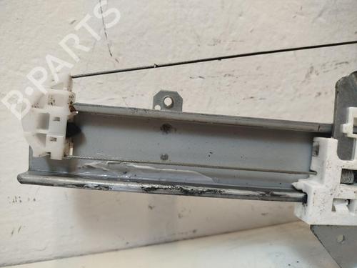 Andre NISSAN LEAF (ZE1) Electric | BP31791017O1