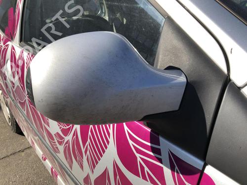 Used Other RENAULT TWINGO II (CN0_) 1.2 16V (CN0K, CN0V, CN0A) (76 hp) 31789208