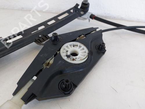 Other AUDI A5 (8T3) 2.7 TDI | BP31790783O1