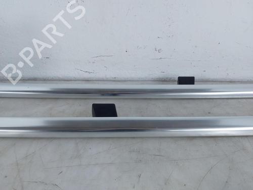 Other VW PASSAT B7 Variant (365) 2.0 TDI | BP32688385O1  - Image 9