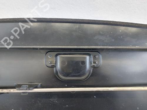 Other VW PASSAT B5.5 Variant (3B6) 2.0 | BP32069399O1 - Image 10