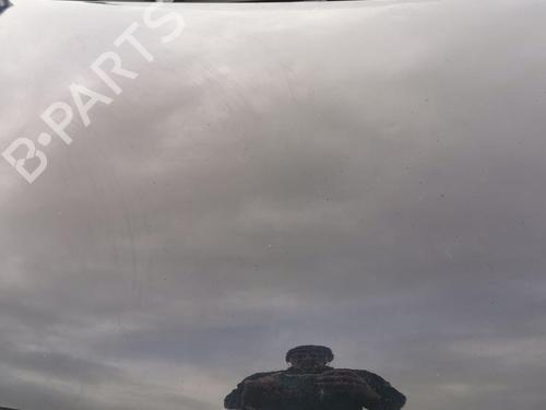 Other VW POLO IV (9N_, 9A_) 1.4 16V | BP31788722O1 