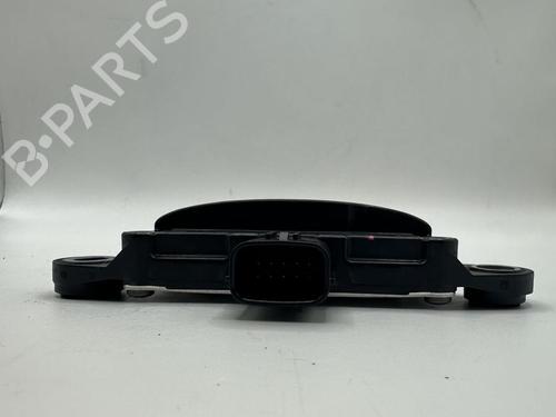 Otra MITSUBISHI ECLIPSE CROSS (GK_, GL_) Plug-in Hybrid 4WD (GL3W) | BP31788654O1