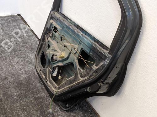 Other DACIA LOGAN (LS_) 1.4 (LS0A, LS0C, LS0E, LS0G) | BP31778856O1 - Image 2