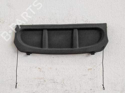 Hattehylde CHEVROLET MATIZ (M200, M250) 1.0 LPG (67 hp) 31784854