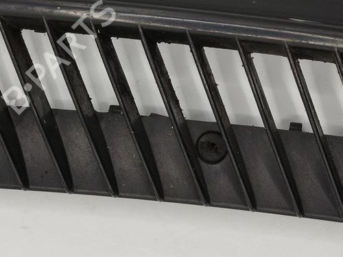 Scuttle panel SMART CITY-COUPE (450) 0.6 (S1CLA1, 450.341) | BP31787790C110 