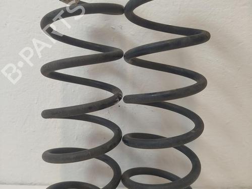 other-vw-golf-sportsvan-vii-am1-an1-2014-2015-2016-2017-2018-2019-2020-32097208 main image