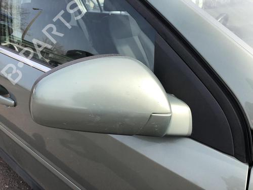 Used Other Other OPEL SIGNUM Hatchback (Z03) 1.8 (F48) (122 hp) 33005519 33005519