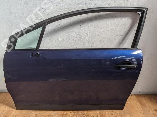 Andre CITROËN C4 Coupe (LA_) 1.4 16V (88 hp) 31785200