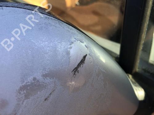 Other OPEL AGILA A (H00) 1.2 16V (F68) | BP31788853O1