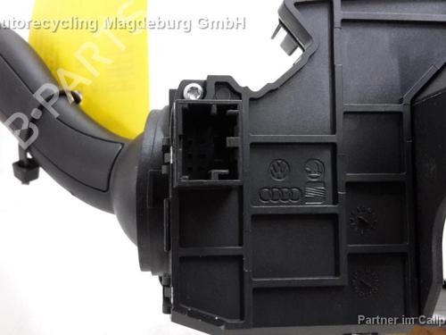 Spak kontakt AUDI A4 B6 (8E2) 2.0 | BP31778708I30