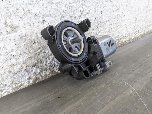 Other VW UP! (121, 122, BL1, BL2, BL3, 123) 1.0 | BP31784106O1