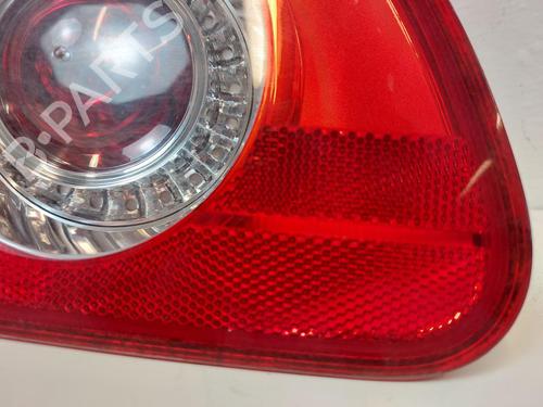 Left tailgate light VW PASSAT B6 Variant (3C5) 2.0 TDI | BP31791400C79