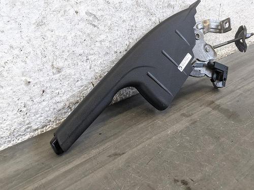 Used Hand brake VW UP! (121, 122, BL1, BL2, BL3, 123) 1.0 (60 hp) 31784127