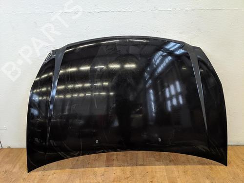 Motorhjelm KIA CARNIVAL II (GQ) 2.9 CRDi (144 hp) 31782115