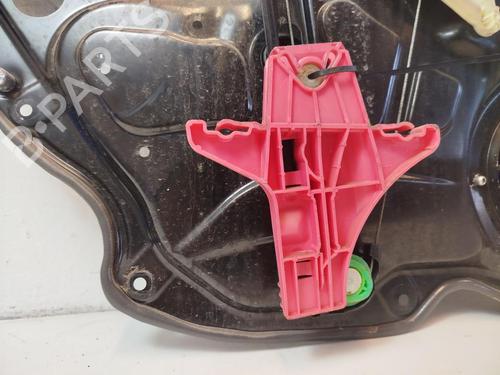 Other VW PASSAT B7 Variant (365) 2.0 TDI | BP32688382O1 - Image 8