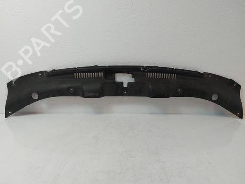 Otra KIA CEE'D Hatchback (ED) 1.6 CRDi 115 (115 hp) 31789121