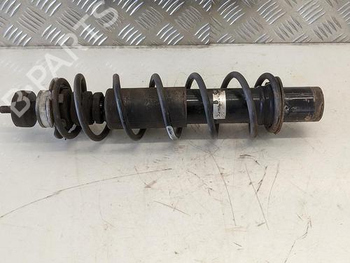 Used Right rear shock absorber RENAULT TWIZY (MAM_) 80 (18 hp) 31785757