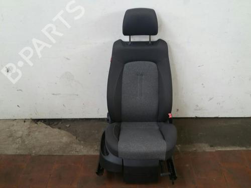 other-seat-altea-5p1-2004-2005-2006-2007-2008-2009-2010-2011-2012-2013-2014-2015-31779662 main image