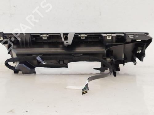 Glove box TESLA MODEL Y (5YJY) Long Range All-wheel Drive | BP31787939C95 
